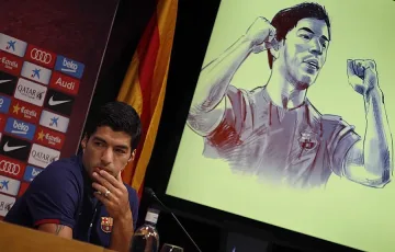 Канибала си плаща сам за хапането