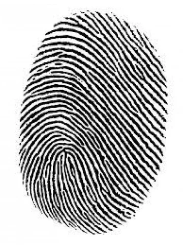 Във Венецуела пазаруват с пръстови отпечатъци