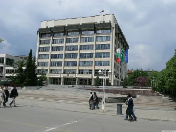 Два нови „паяка“ ще дебнат автохулиганите в Стара Загора 