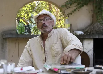 Левски е неудобен за всеки политик