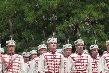  Държавата няма да финансира честванията на Шипка