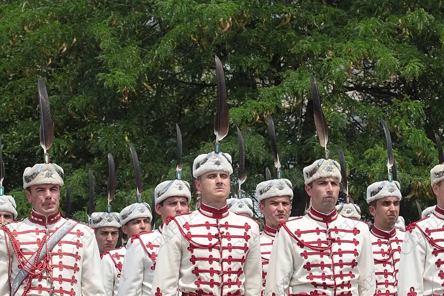 Държавата няма да финансира честванията на Шипка