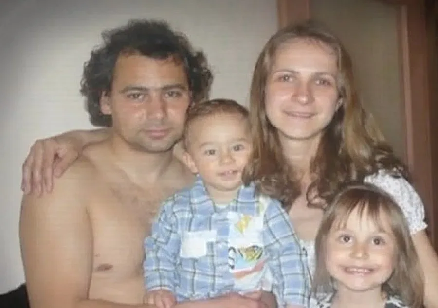 Мъж от Ямбол в безизходица, не може да си върне сина