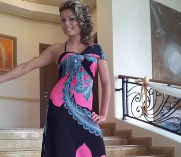 Бащата на загиналата Валя се обеси