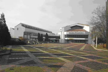 33 деца от Мизия на лагер в Родопите