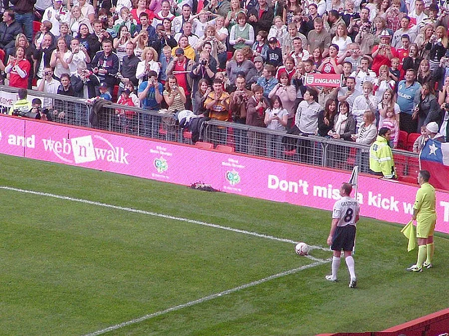 Газа изтрезня, пак ще рита