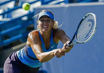 Маша: С Гришо се смеем на папараците