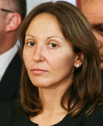 Раданова почва проверка в НС База