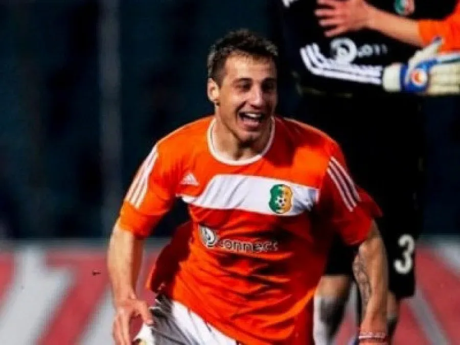 Конско за Бодуров след нова издънка