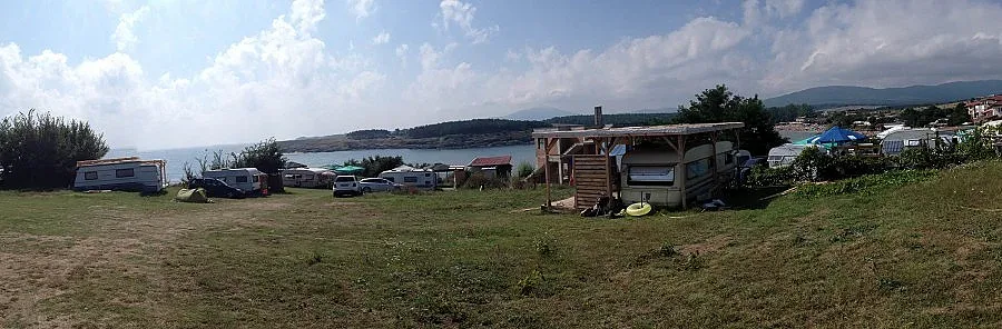 Купонът в "Градина" като в Слънчев бряг