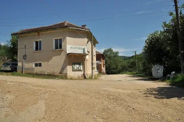 Обявиха Песочница за IT село