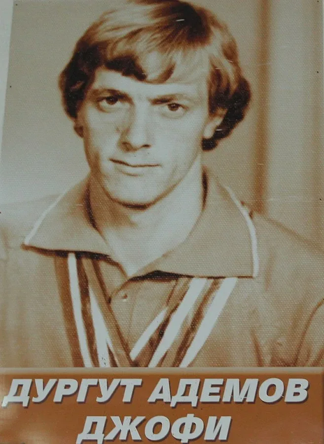 Тенисисти от Балканите се събират в Ардино