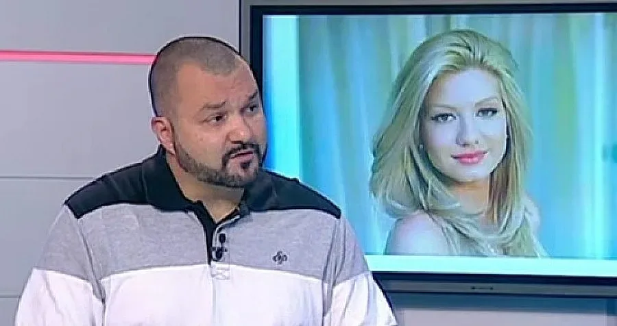 Ghettoman се жалва на ДАНС за авторски права