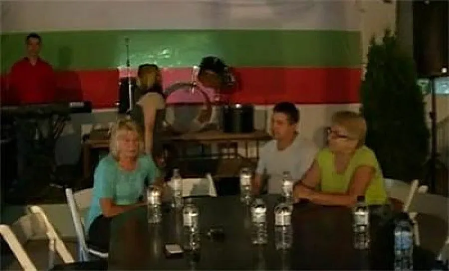  Програмисти започват работа в берковско село