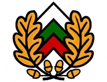 Агенцията по горите с нов шеф