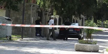 Няма заподозрян за убийството на Семков