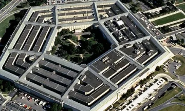 Пентагонът: Акцията ни за спасяване на заложници в Сирия се провали