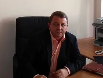 Смениха шефа на рибарската агенция