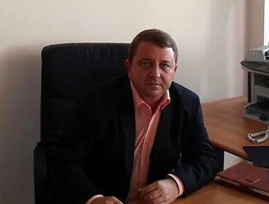 Смениха шефа на рибарската агенция