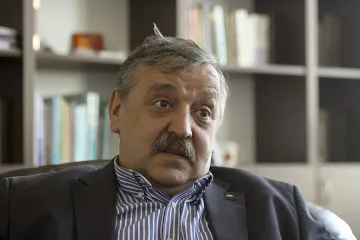 Лек срещу ебола - до една година