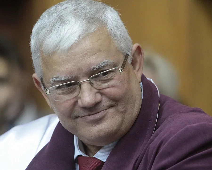 Гоним лекарите с реформи на парче