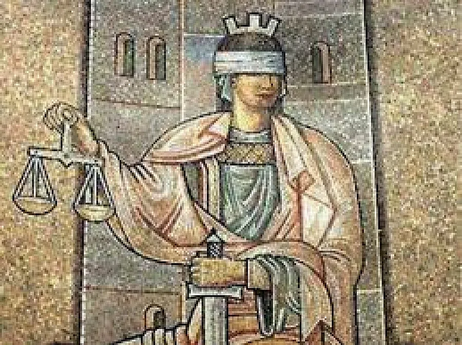 Спецпрокуратурата обвини още трима от рекетьорската група