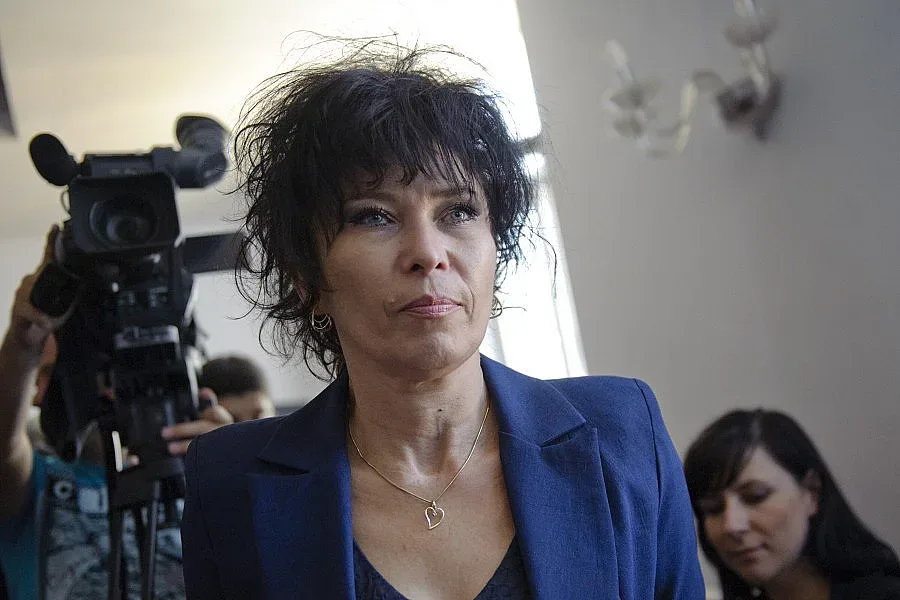 Сменен е шефът на лекарствената Комисия по прозрачност