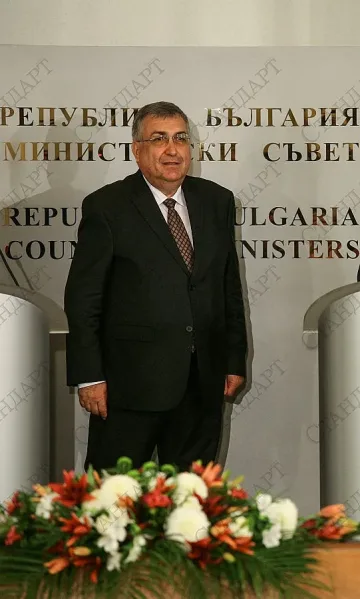 Близнашки: Продължава прегледът на работата на областните управители