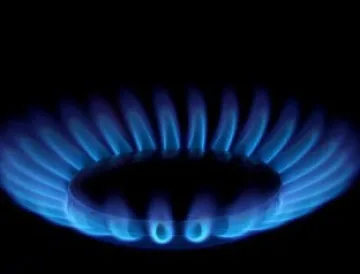  Възстановиха газоподаването в "Нови Искър"