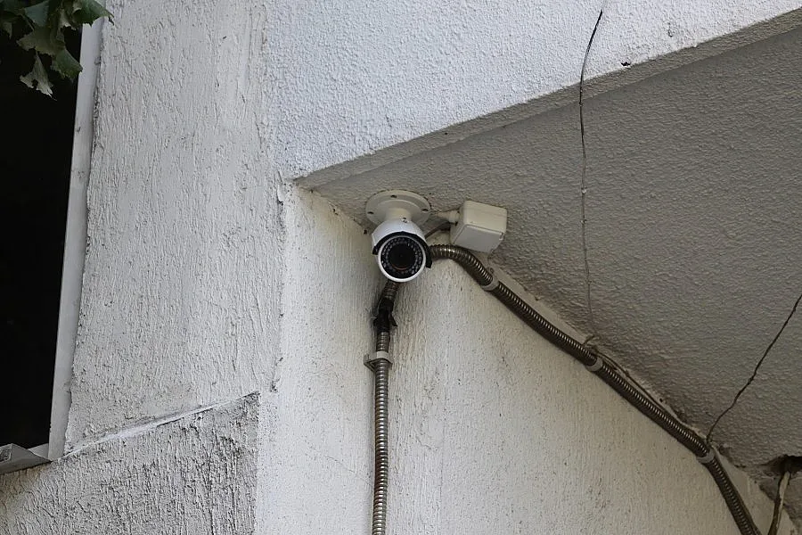 80 хил. асансьора у нас са опасни