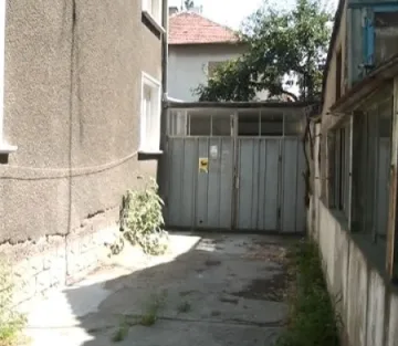 Незаконна морга тормози видинчани