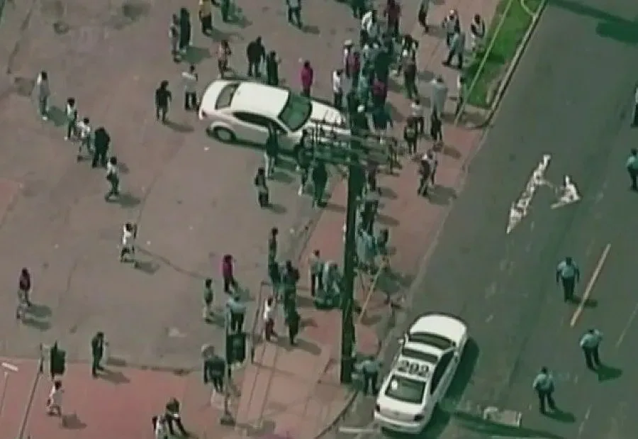 Втора жертва на размириците в Мисури