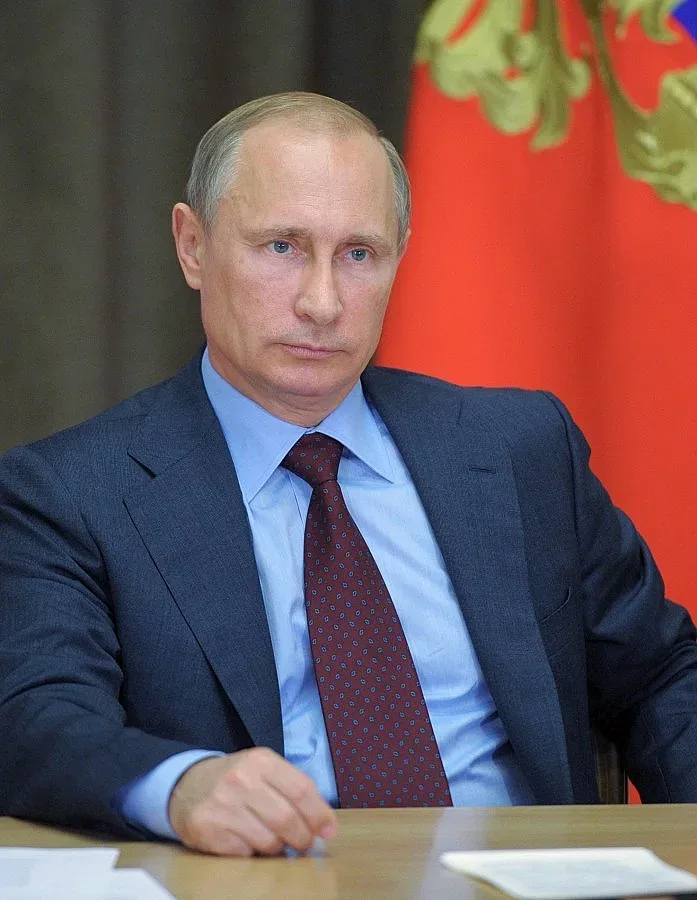 Русия иска от ООН доклад за боинга