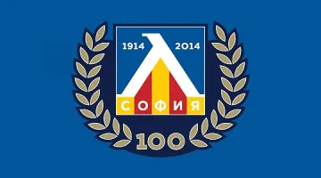 Таран от Шотландия замества Божинов