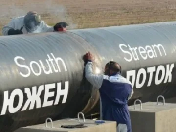 Инатът на Брюксел като бумеранг