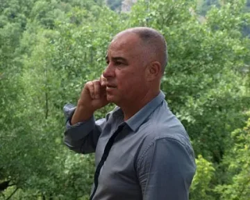 Градоначалник иска партия на кметовете