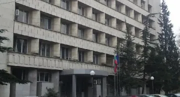 Издирват майката на новородено бебе