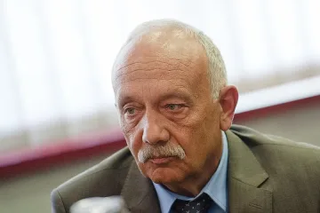 „Зелена светлина“ за строежа на магистралата между България и Сърбия