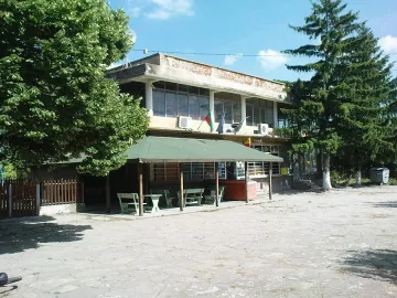 31-годишен бе убит при ромска свада