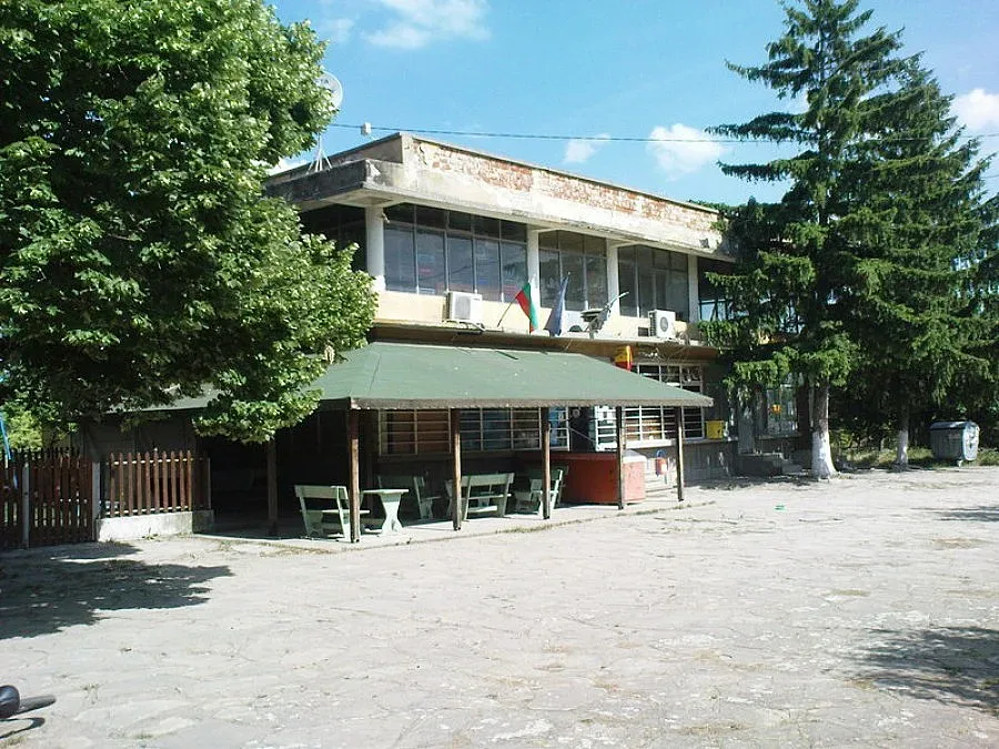 31-годишен бе убит при ромска свада