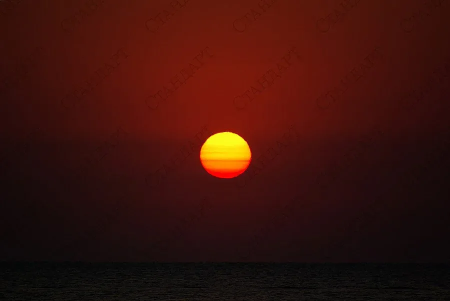 Жегата уби трима в Япония, хиляди са в болница