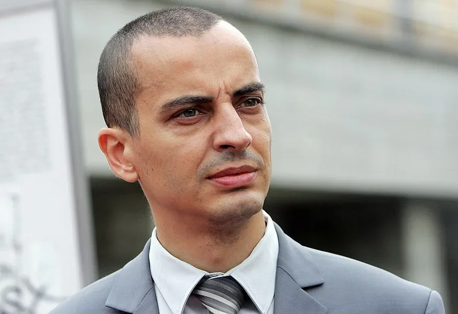 Историята се обръща! Нова версия за първия български владетел