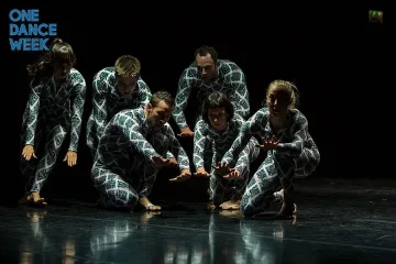 Шоу от ЦЕРН гледат в Пловдив