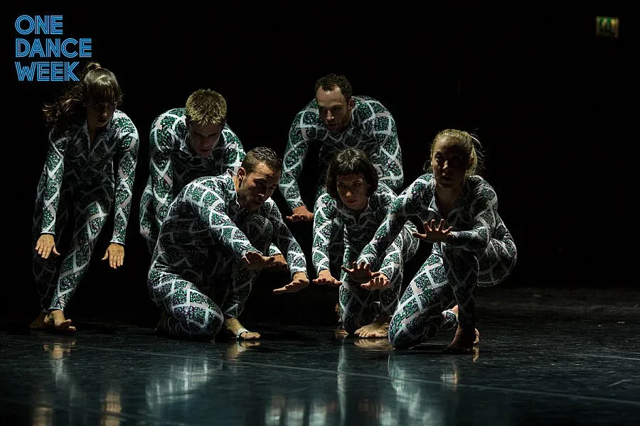 Шоу от ЦЕРН гледат в Пловдив