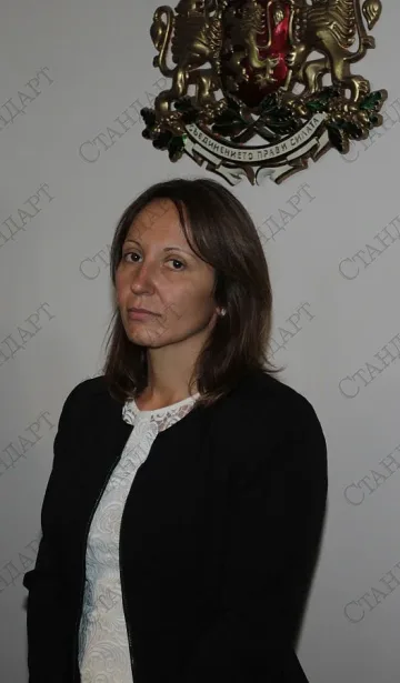 Щангисти окупираха спортното министерство