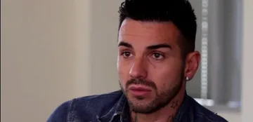 Благо се жалва за хикс в дебюта