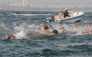 Руснаци търсят домове с панорама в Бургас