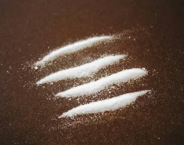 ДАНС спря трафик на дрога за над 3 млн. лева