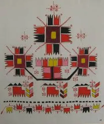 С проект за 50 000 лв. правят фолклорен фестивал на село