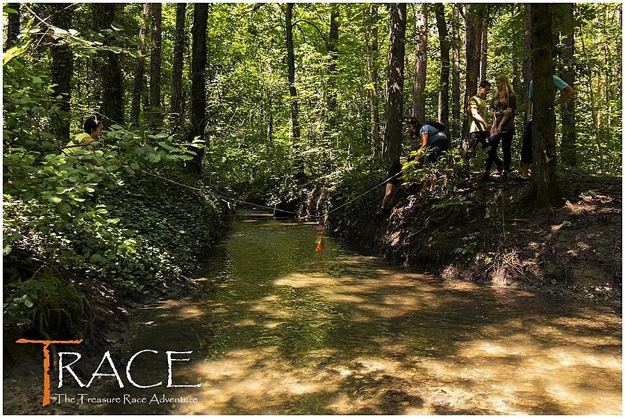 Търсят заровено съкровище в Столицата